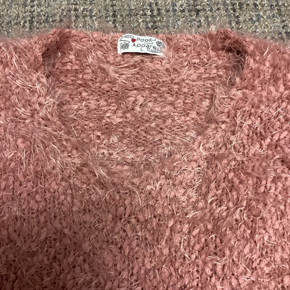 Poof Apparel poof apparel